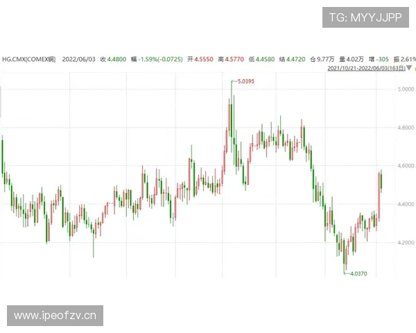 利雅得胜利薪资结构争议持续发酵，内部平衡面临考验，影响赛季备战规划。