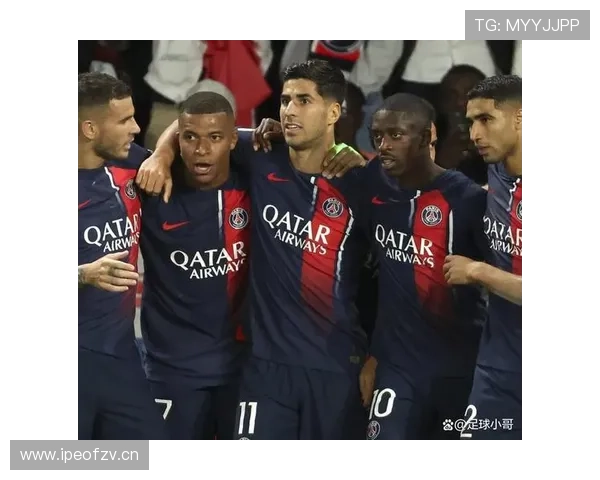 巴黎圣日耳曼多线作战阵容深度问题显现，当前阶段稳定性面临考验