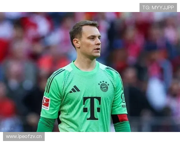 拜仁高位压迫反噬,防线频繁被打穿问题显现,稳定性面临考验