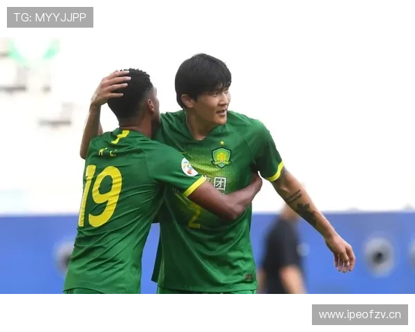 金玟哉:一对一防守能力成为顶级标签 金玟哉:一对一防守能力成为顶级标签