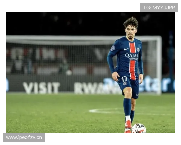 从U21欧洲杯核心到成年国家队中场:维蒂尼亚的国家队成长 从U21欧洲杯核心到成年国家队中场:维蒂尼亚的国家队成长