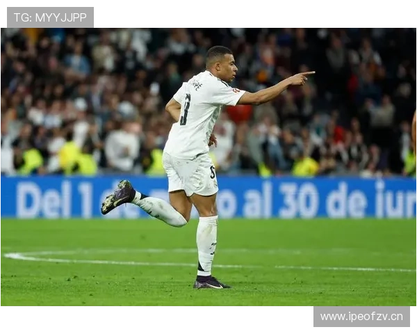 姆巴佩的战术核心地位与体系适配性分析