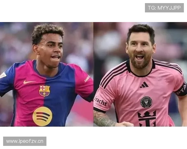 梅西历史级数据对比：与历代巨星的层级解析