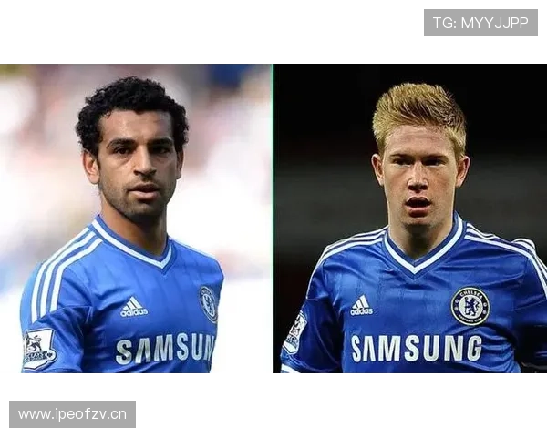 德布劳内切尔西生涯为何失败：战术角色与体系适配分析