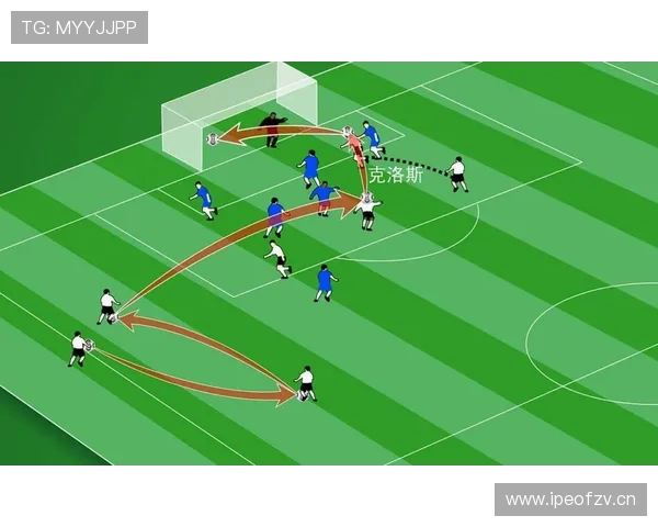 国安战术转型：双翼折损下是继续控球还是反击求生？