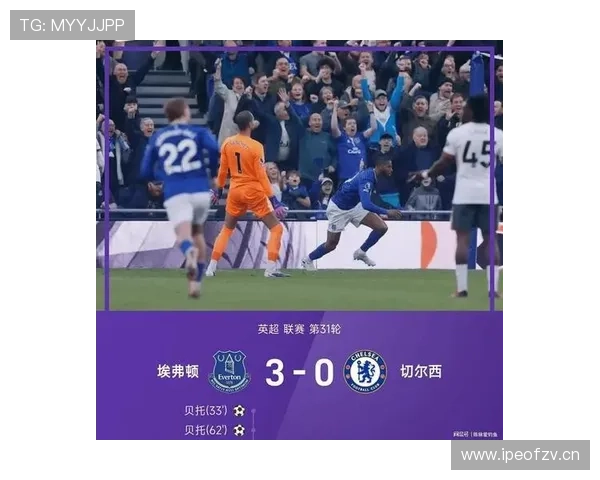 切尔西防线磨合仍不稳定，稳定性面临考验，或将影响英超争冠走势