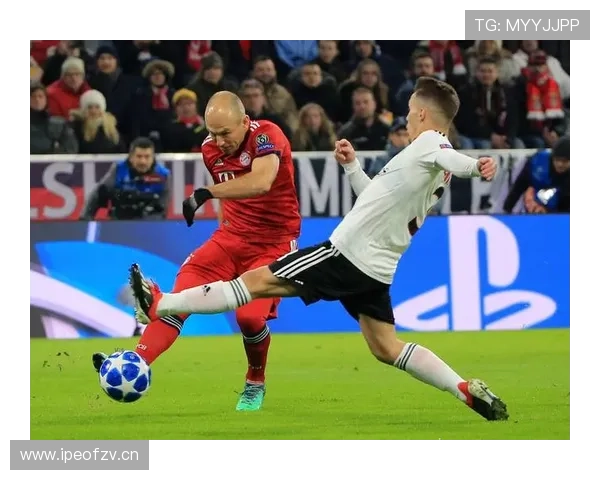 尤文关键战持续表现波动,球队稳定性面临考验,对赛季走势形成制约