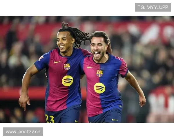 巴萨控球占优但进攻效率下滑,是否影响争冠形势? 巴萨控球占优但进攻效率下滑,是否影响争冠形势?