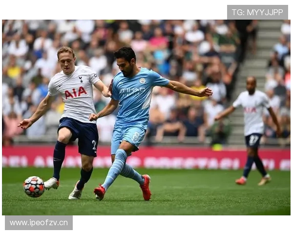 热刺进攻依然流畅,但效率为何开始波动? 热刺进攻依然流畅,但效率为何开始波动?