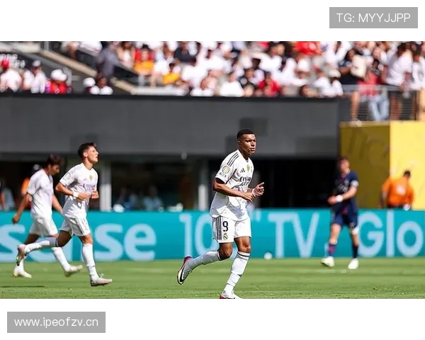 皇马防守稳定性面临考验,关键比赛能否维持现有水平成为焦点