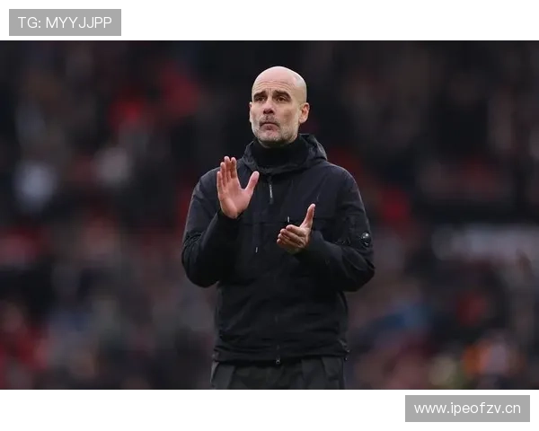 曼城阵容深度看似充足,结构性失衡问题已逐步反映在关键战表现中 曼城阵容深度看似充足,结构性失衡问题已逐步反映在关键战表现中