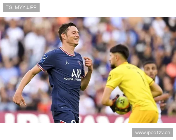 博斯克战术体系解析:控球主导与攻守平衡的持续强化