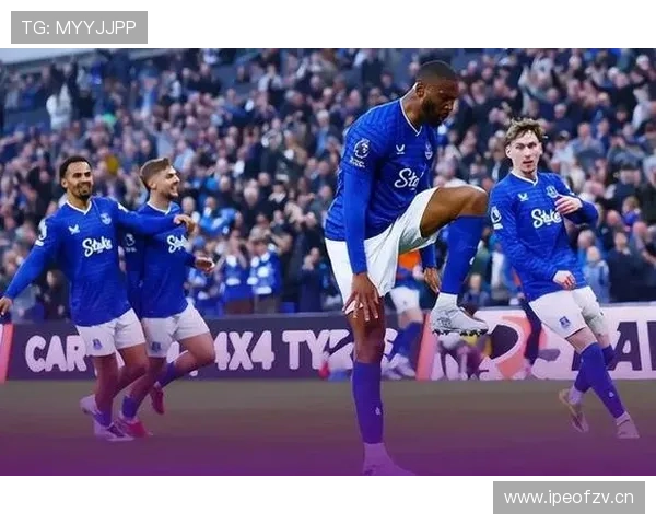 切尔西巨额投入未能转化为成绩,对球队竞争力形成长期制约 切尔西巨额投入未能转化为成绩,对球队竞争力形成长期制约