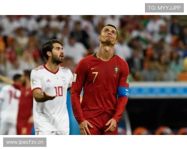 C罗关键战表现是否被高估：强强对话效率与决定性分析