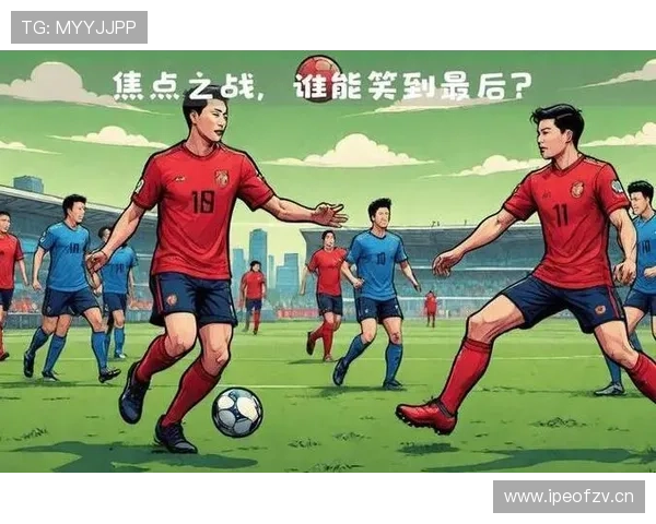 多特关键战表现持续不佳,对赛季争冠形势形成制约 多特关键战表现持续不佳,对赛季争冠形势形成制约