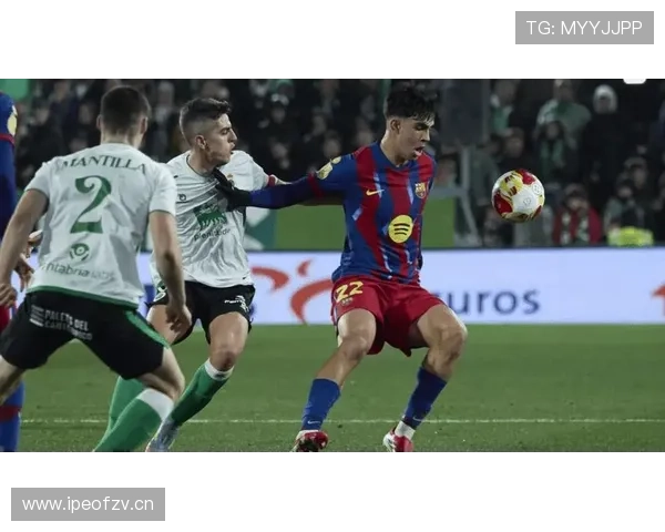 巴萨进攻效率低下,机会转化能力成赛季走势关键制约