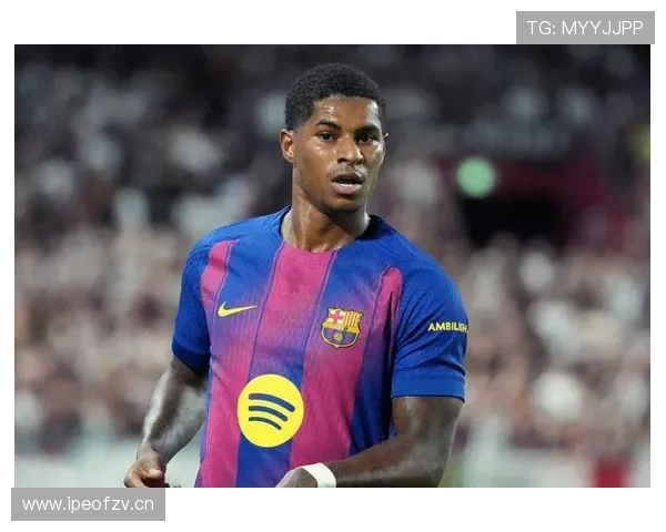 拉什福德高光与低谷并存的稳定性解析