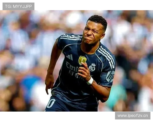 皇马姆巴佩是否改变体系问题显现,球队赛季表现逐步反映影响变化