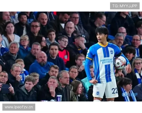 萨卡与福登：战术角色与数据表现解析