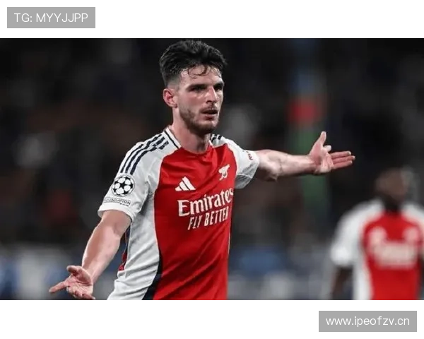 赖斯的上限在哪里？他能否成为世界第一后腰