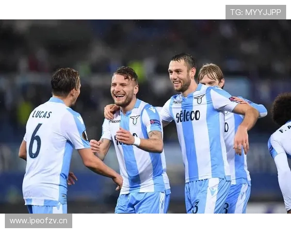 罗马重返意甲巅峰前景，能否在现有竞争格局下实现突破