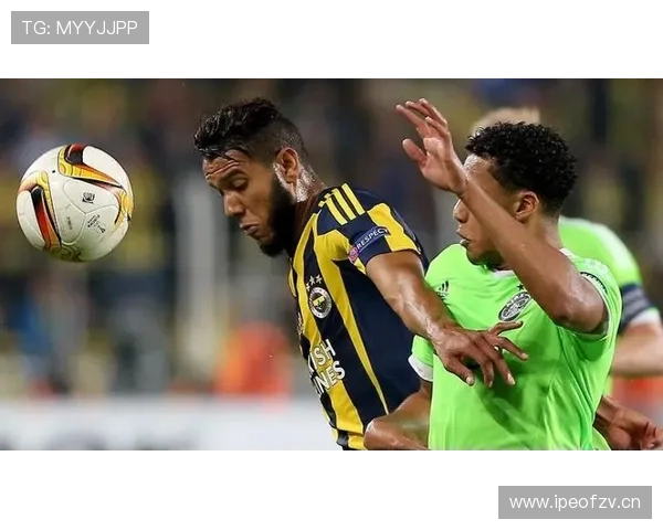 阿贾克斯欧战竞争力恢复程度，成为当前阶段竞争格局关键检验