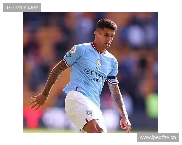 坎塞洛防守表现引争议，近期状态与战术适配性受关注