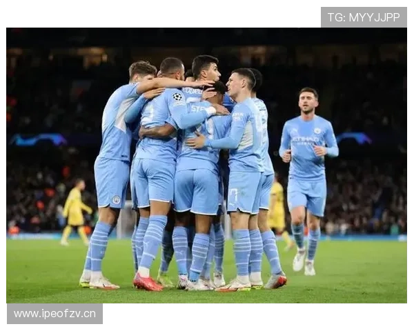 奥纳纳英超强强对话中场影响力解析