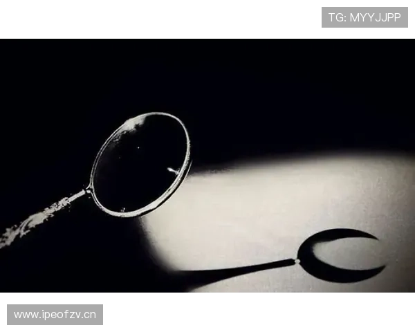 恩佐·费尔南德斯与维拉蒂控球角色及传球精准性关键差异解析