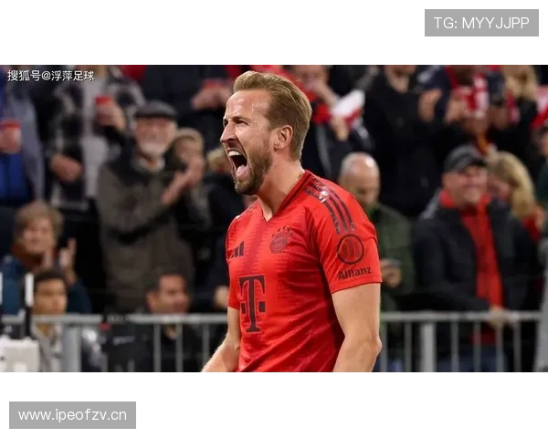 凯恩在哪些方面仍有提升空间？