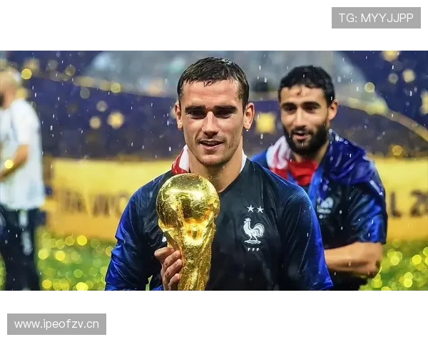 格列兹曼国家队大赛稳定输出的关键因素解析 格列兹曼国家队大赛稳定输出的关键因素解析