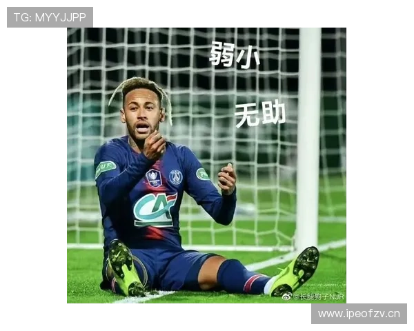 内马尔家的狗都比我家房贷还贵