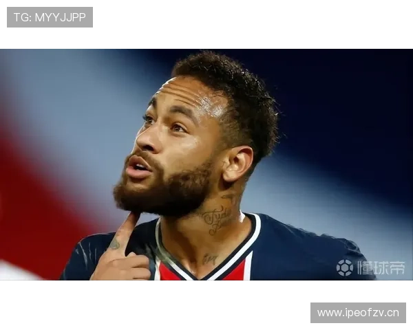 姆巴佩家冰箱里塞满能量饮料，训练完直接拎一箱走