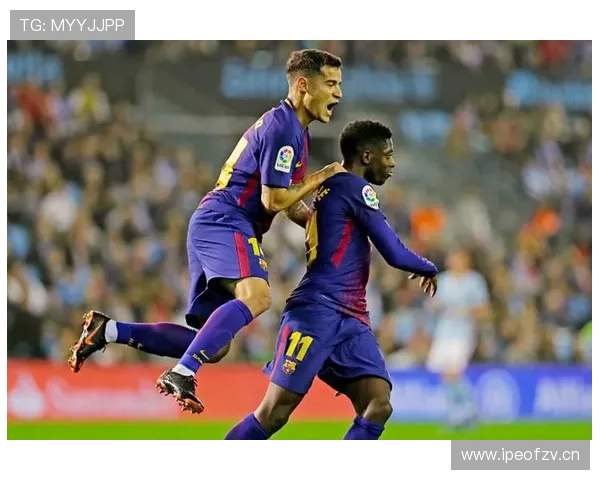 登贝莱买了那辆超级跑车，朋友圈却晒起了家庭聚餐，反差有点刺激啊！