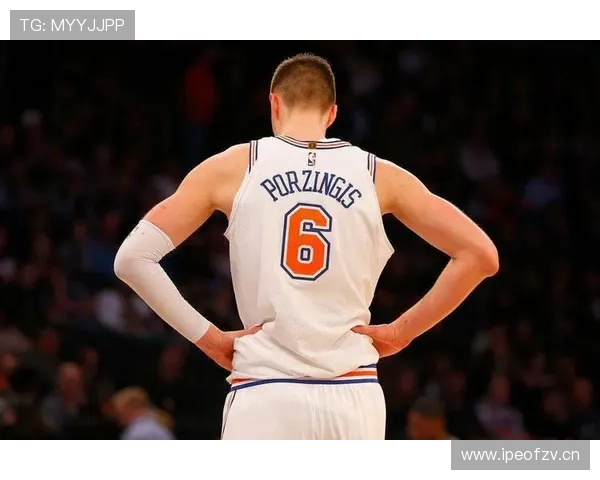 林书豪冰箱里只有鸡胸肉和蛋白粉，约会对象看到菜单直接走人