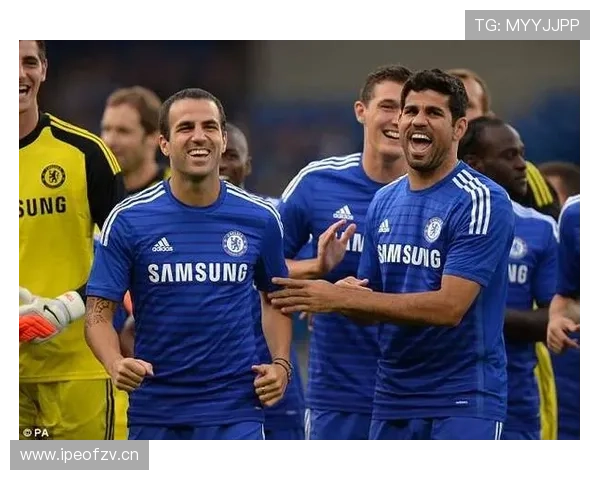 贝林厄姆对阵密集防守球队的空间利用能力解析