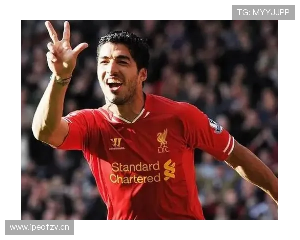 阿圭罗与苏亚雷斯：终结更集中，球权依赖分化