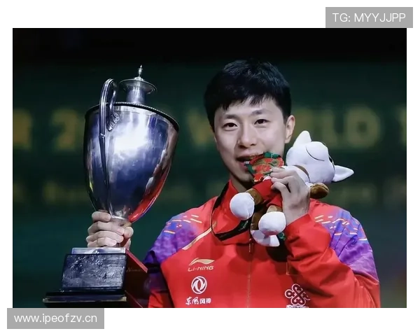 马龙家里那堆奖杯能装满一个仓库吧，赛场上完摸鱼生活跟咱大叔没啥区别？