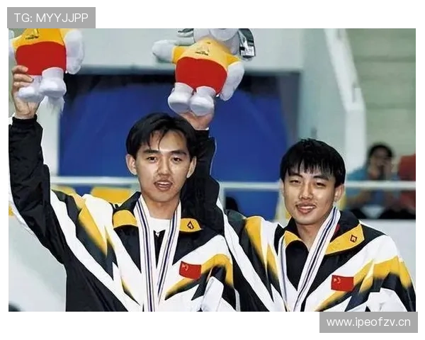 孔令辉当年赢球后直接去搓澡，搓完发现奖金还没搓澡费多