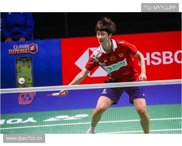 何冰娇啊，训练完能直接蹦进豪车里，生活节奏快得让人怀疑人生