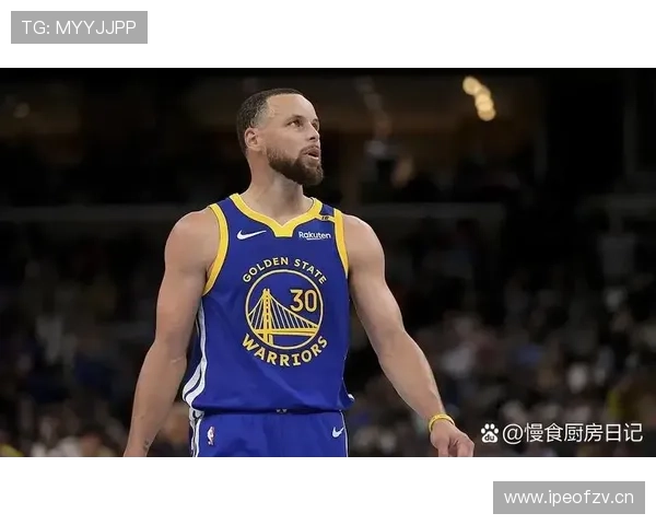 库里家厨房到底有多豪？听说连米饭都得用专门厨师盯着煮！