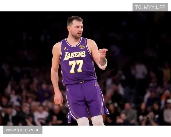 东契奇挡拆拉开空间提升得分效率明显优于上赛季