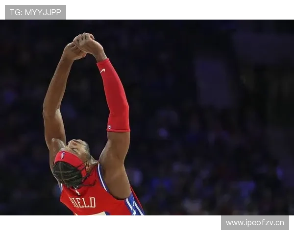 英格拉姆季后赛单打效率提升显著，拉开与洛瑞的得分差距