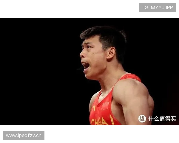 谌利军比赛里严肃得像教官，场下居然秒变买买买狂魔？