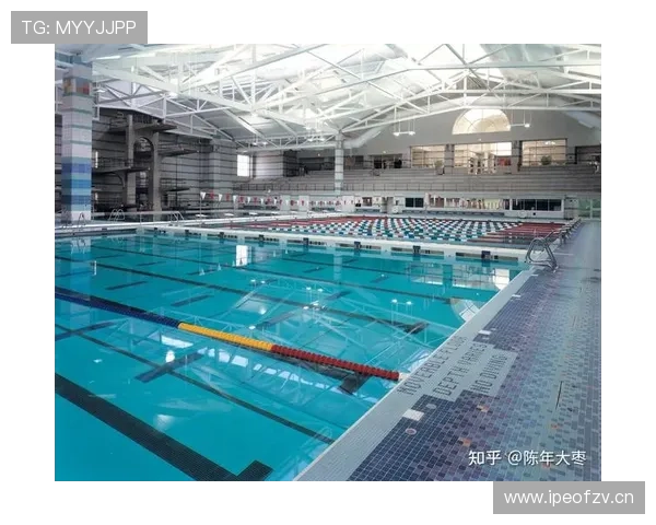 菲尔普斯家里游泳池还真是私人水世界，普通人连泡池子都得排队！