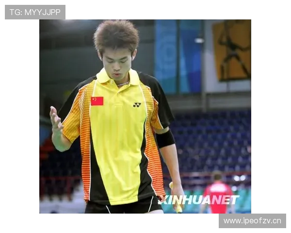 郭昊文赛场像开挂，私服衣品像打折店淘的，这反差笑死我