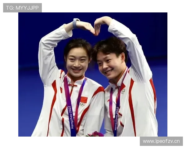 陈艺文赛场像机器，私下像刚搬进豪宅的邻家女孩