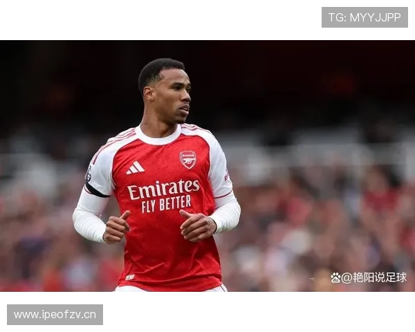 阿森纳关键比赛表现不稳定，争四形势面临考验