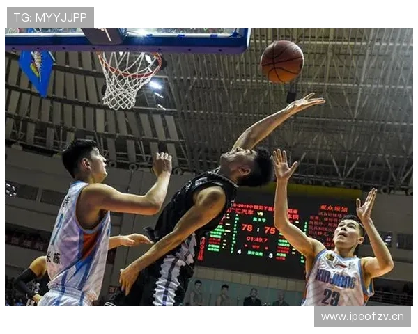 全面解析篮球比赛中比分计算规则的具体得分与判定标准