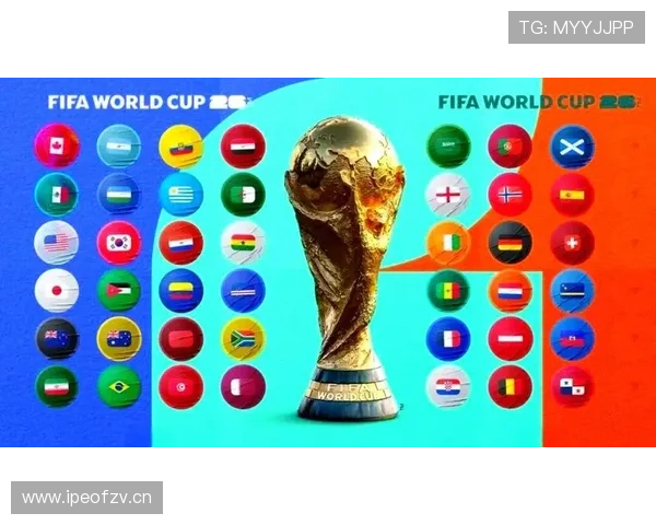 沙特冲击2026美加墨世界杯:出线前景与阵容预测 沙特冲击2026美加墨世界杯:出线前景与阵容预测